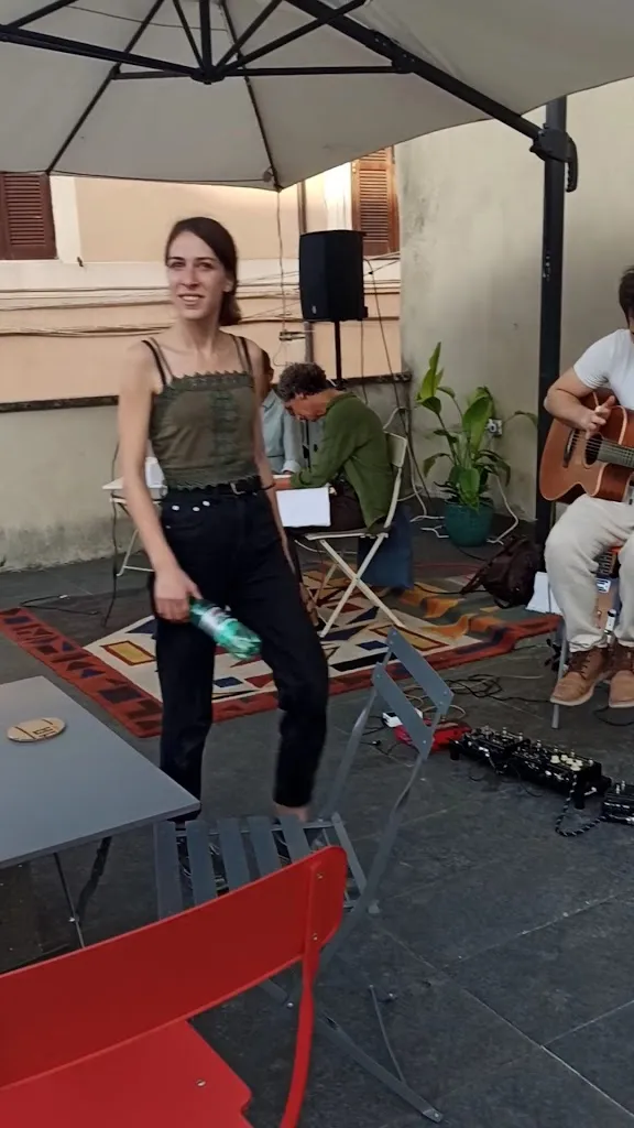 LINA Vini e Vivande_Castelnuovo di Porto_slider_image_2