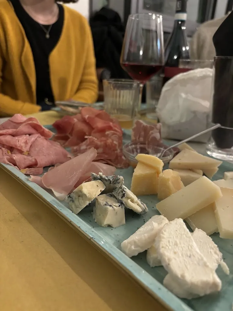 LINA Vini e Vivande_Castelnuovo di Porto_slider_image_3