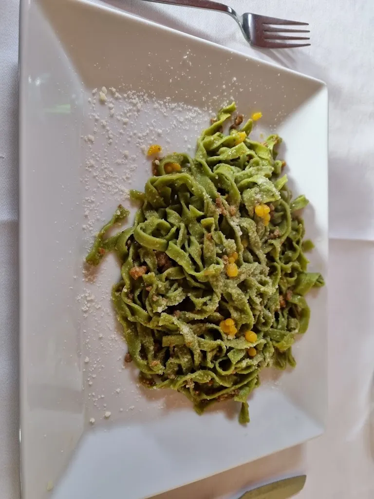 Menu_Ristorante Francalancia_Castelnuovo di Porto_image_2