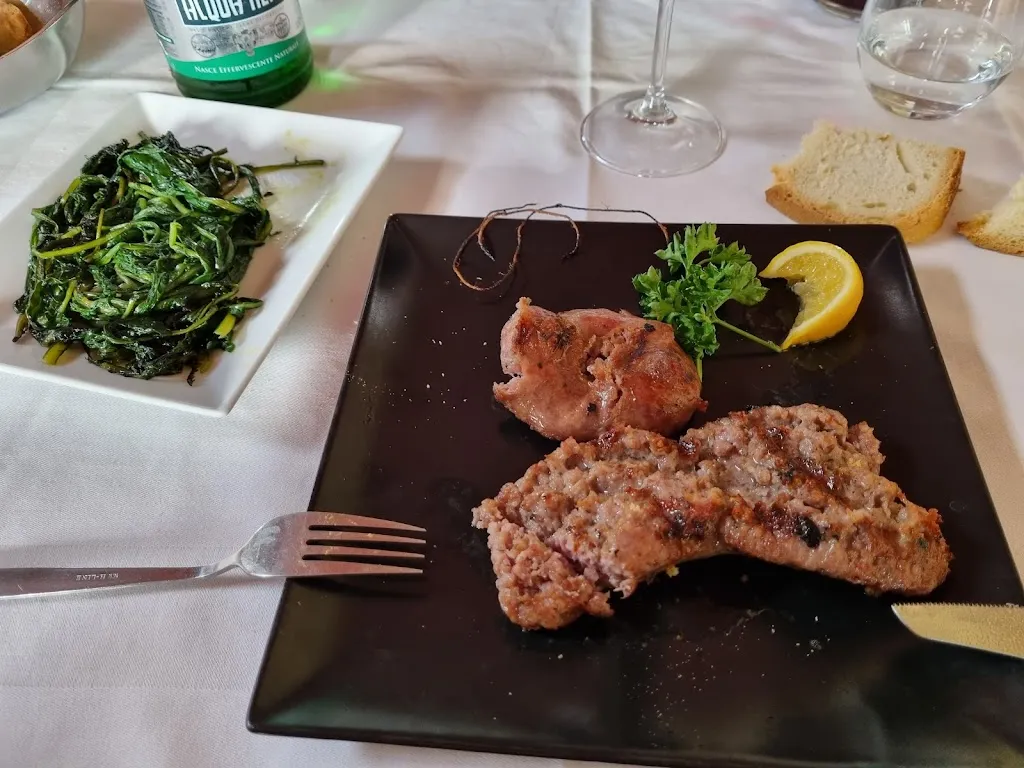 Menu_Ristorante Francalancia_Castelnuovo di Porto_image_3