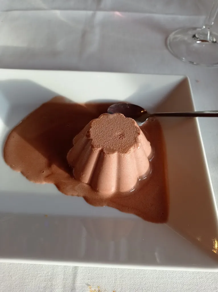 Menu_Ristorante Francalancia_Castelnuovo di Porto_image_4