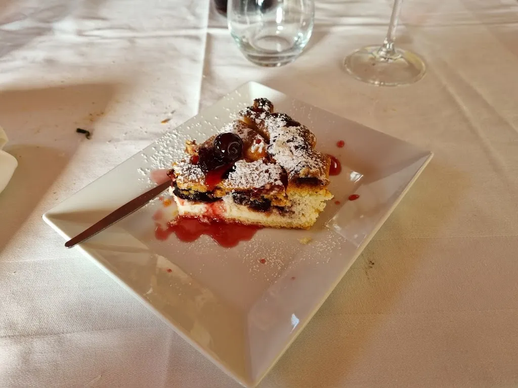 Menu_Ristorante Francalancia_Castelnuovo di Porto_image_5