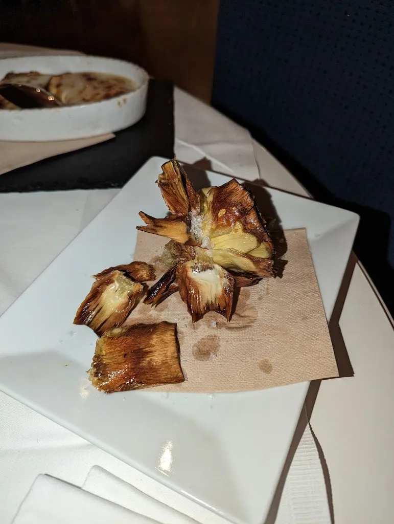 Menu_Ristorante Francalancia_Castelnuovo di Porto_image_6