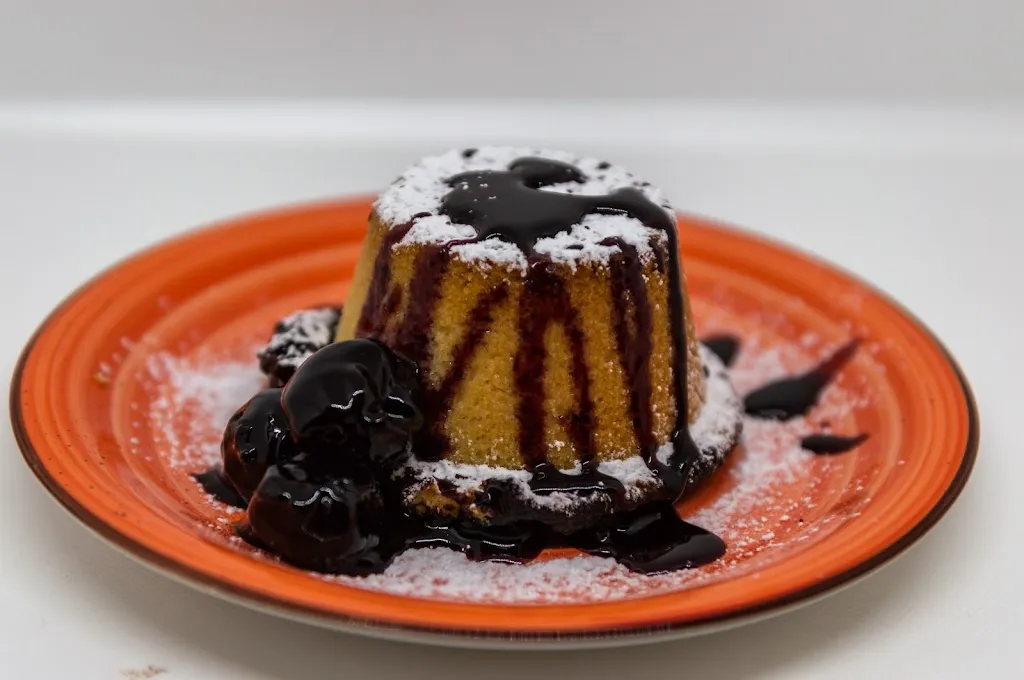 Menu_Ristorante Francalancia_Castelnuovo di Porto_image_7