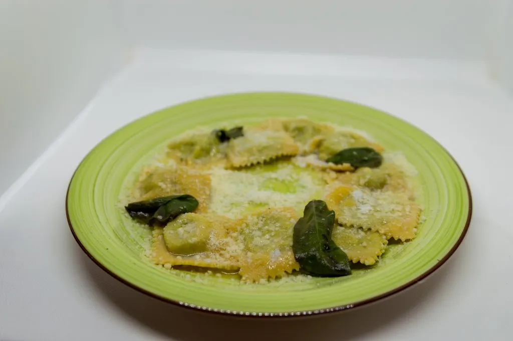 Menu_Ristorante Francalancia_Castelnuovo di Porto_image_8