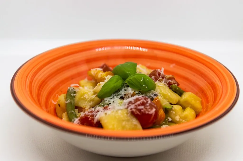 Menu_Ristorante Francalancia_Castelnuovo di Porto_image_9