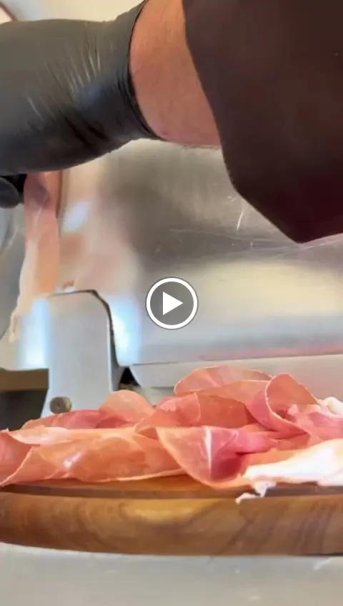 Ristorante Francalancia_Castelnuovo di Porto_slider_image_2