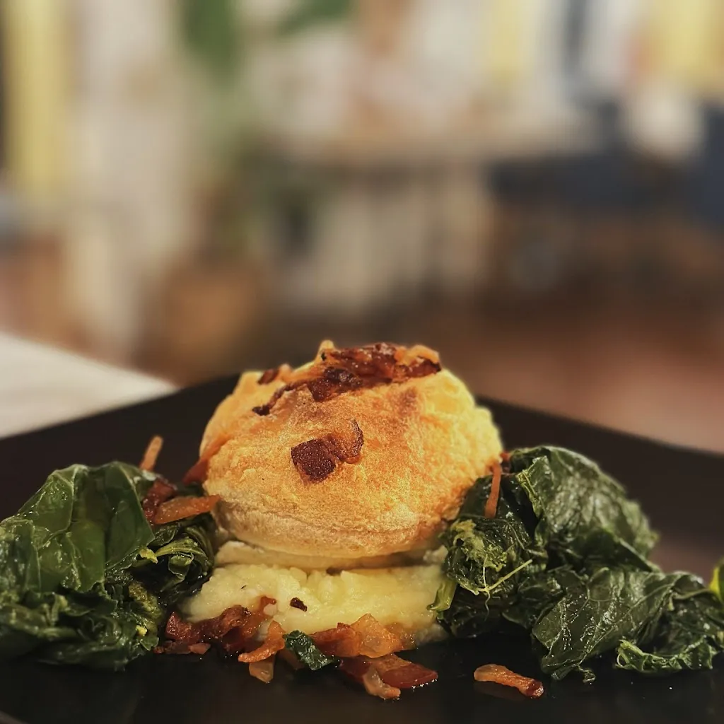 Ristorante Francalancia_Castelnuovo di Porto_slider_image_3