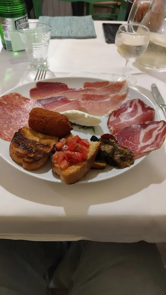 Menu_Il Portico_Castelnuovo di Porto_image_4