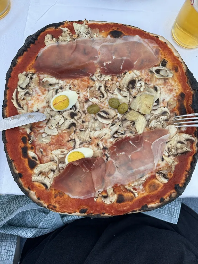 Menu_Il Portico_Castelnuovo di Porto_image_5