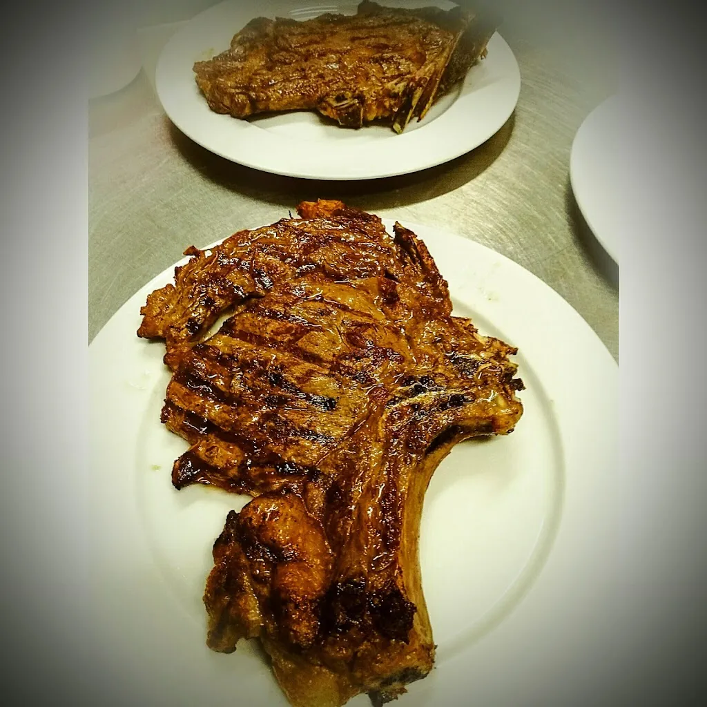 Menu_Il Portico_Castelnuovo di Porto_image_6