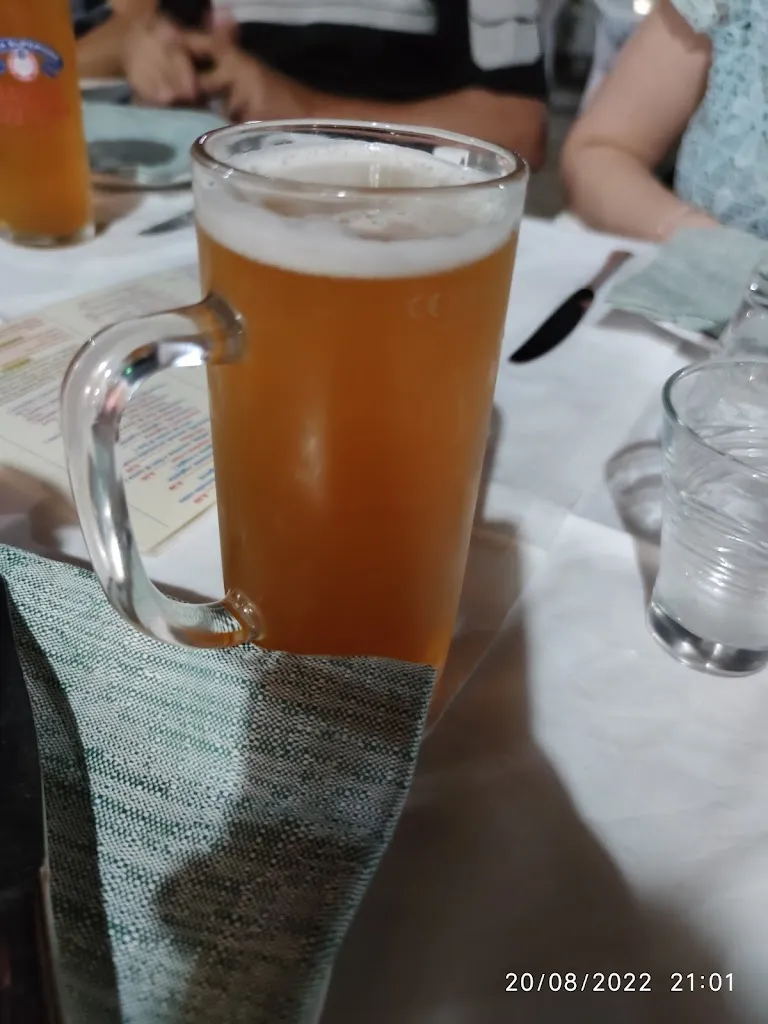 Menu_Il Portico_Castelnuovo di Porto_image_7