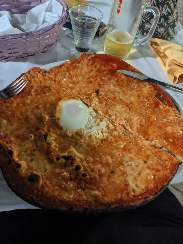 Menu_Il Portico_Castelnuovo di Porto_image_8