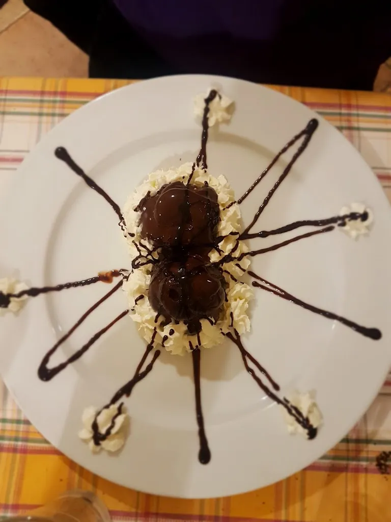 Menu_Il Portico_Castelnuovo di Porto_image_9