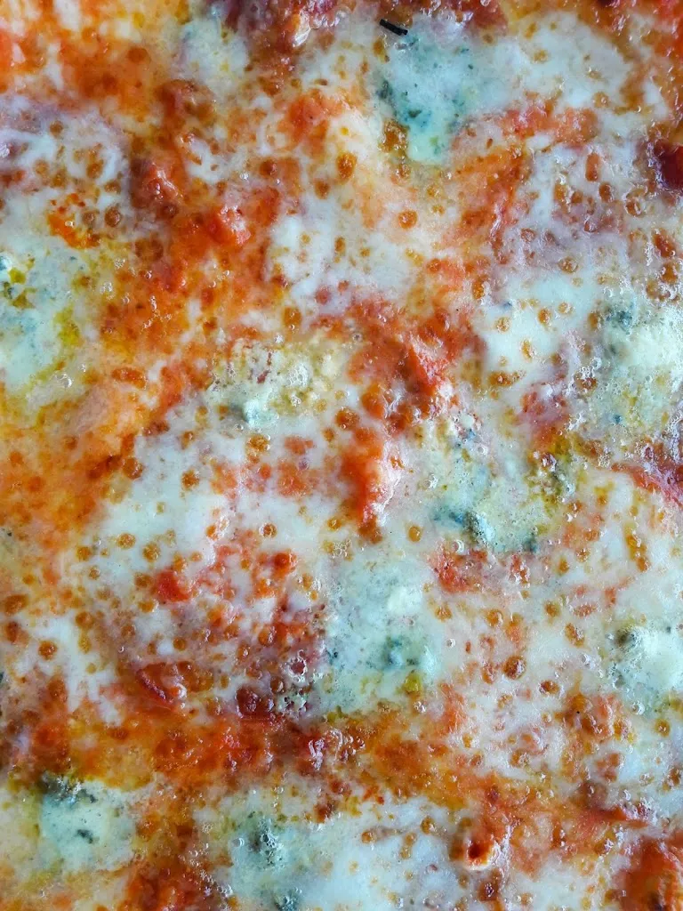 Gerben van der Vegte_Il Portico_Castelnuovo di Porto_review