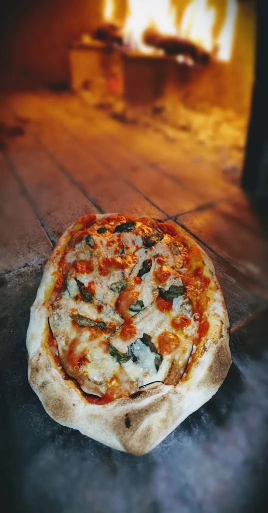 Il Portico_Castelnuovo di Porto_slider_image_3