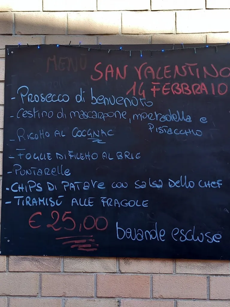 Menu_Pinsando Grigliando_Castelnuovo di Porto_image_1