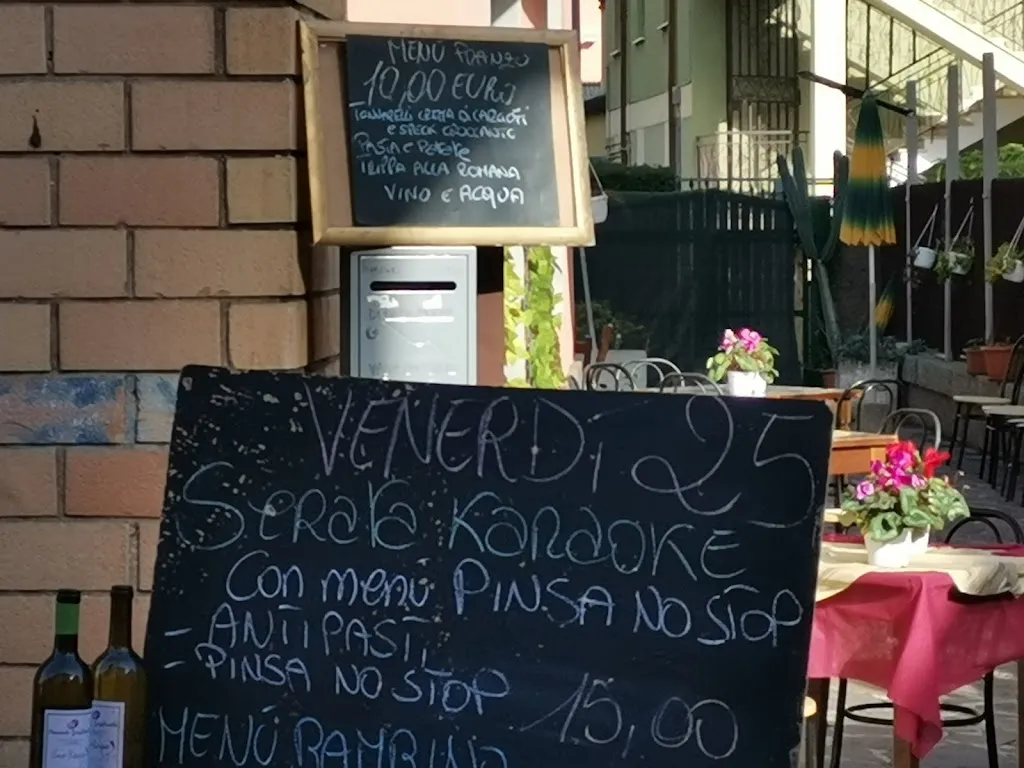 Menu_Pinsando Grigliando_Castelnuovo di Porto_image_2