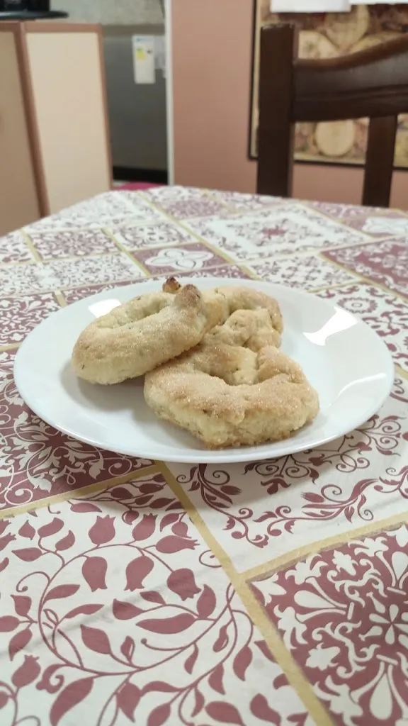 Menu_Pinsando Grigliando_Castelnuovo di Porto_image_3