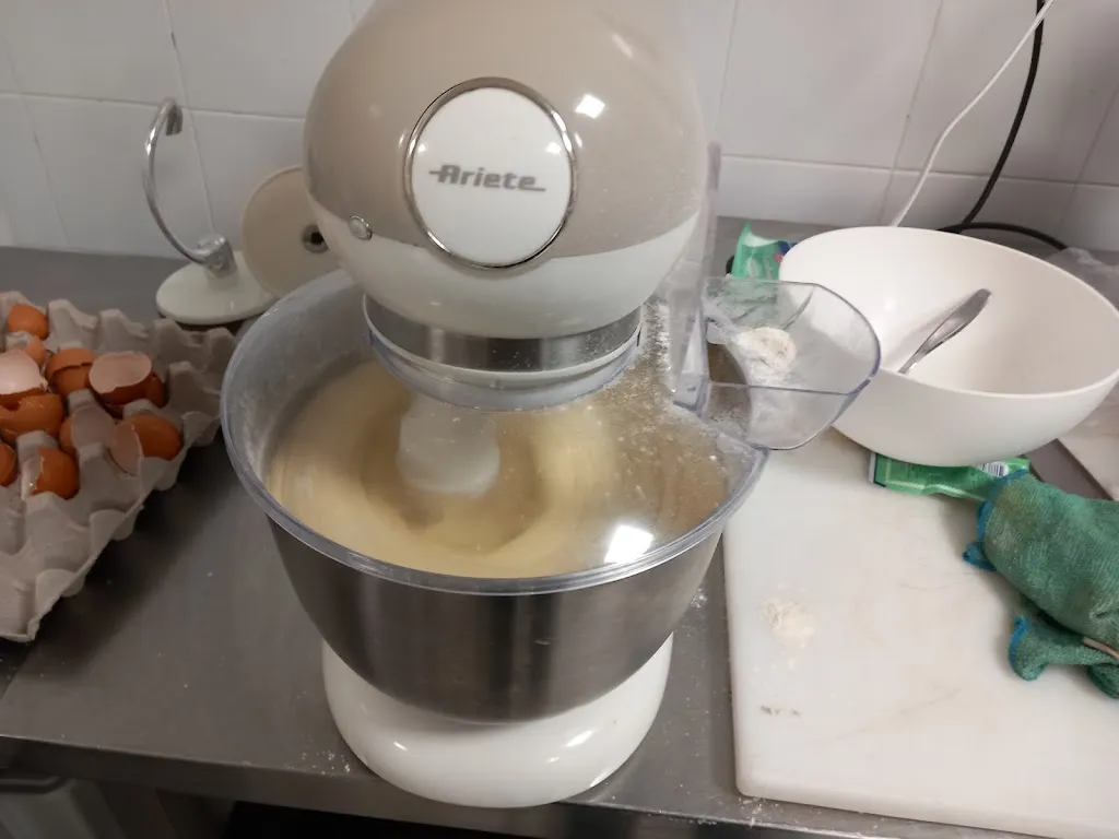 Menu_Pinsando Grigliando_Castelnuovo di Porto_image_4