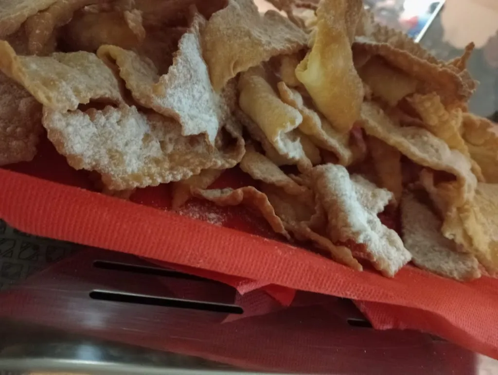 Menu_Pinsando Grigliando_Castelnuovo di Porto_image_6