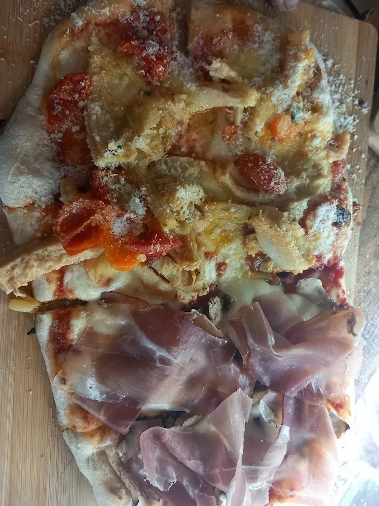 Menu_Pinsando Grigliando_Castelnuovo di Porto_image_7