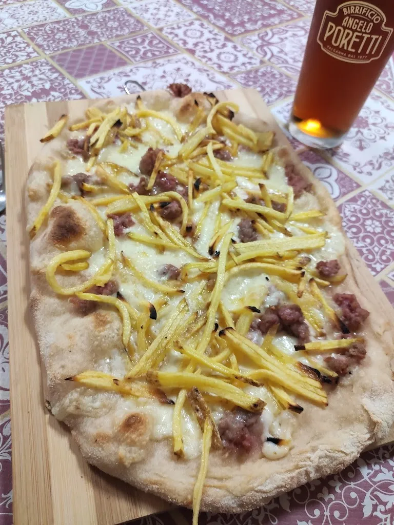 Menu_Pinsando Grigliando_Castelnuovo di Porto_image_8