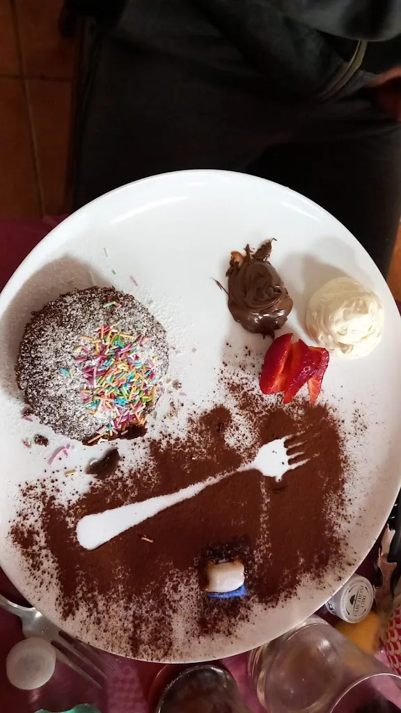 Menu_Pinsando Grigliando_Castelnuovo di Porto_image_9