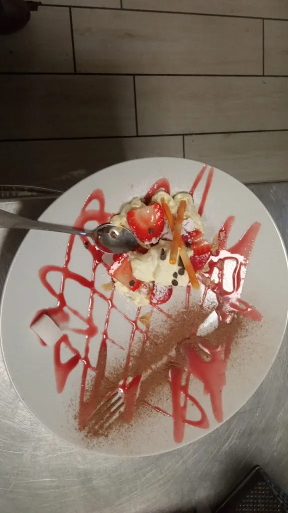 Pinsando Grigliando_Castelnuovo di Porto_slider_image_2