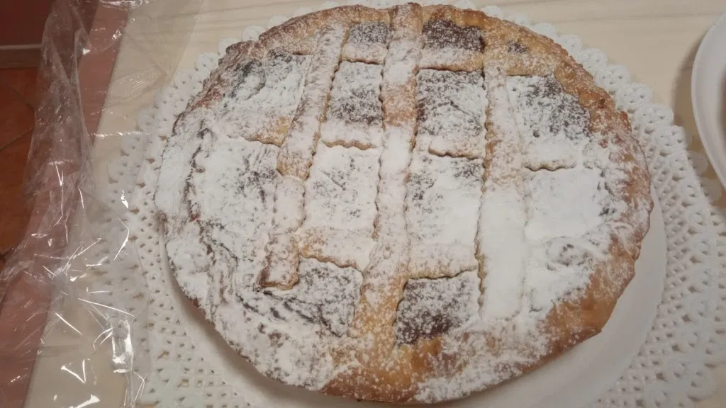 Pinsando Grigliando_Castelnuovo di Porto_slider_image_3