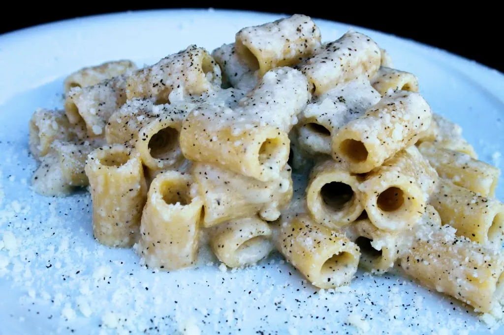 Menu_La Fraschetta_Castelnuovo di Porto_image_2