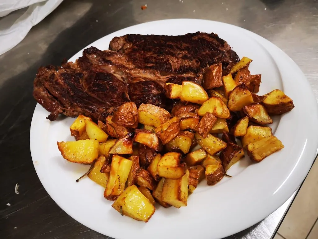 Menu_La Fraschetta_Castelnuovo di Porto_image_3