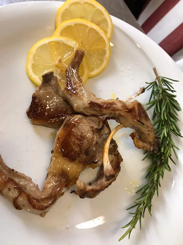 Menu_La Fraschetta_Castelnuovo di Porto_image_6