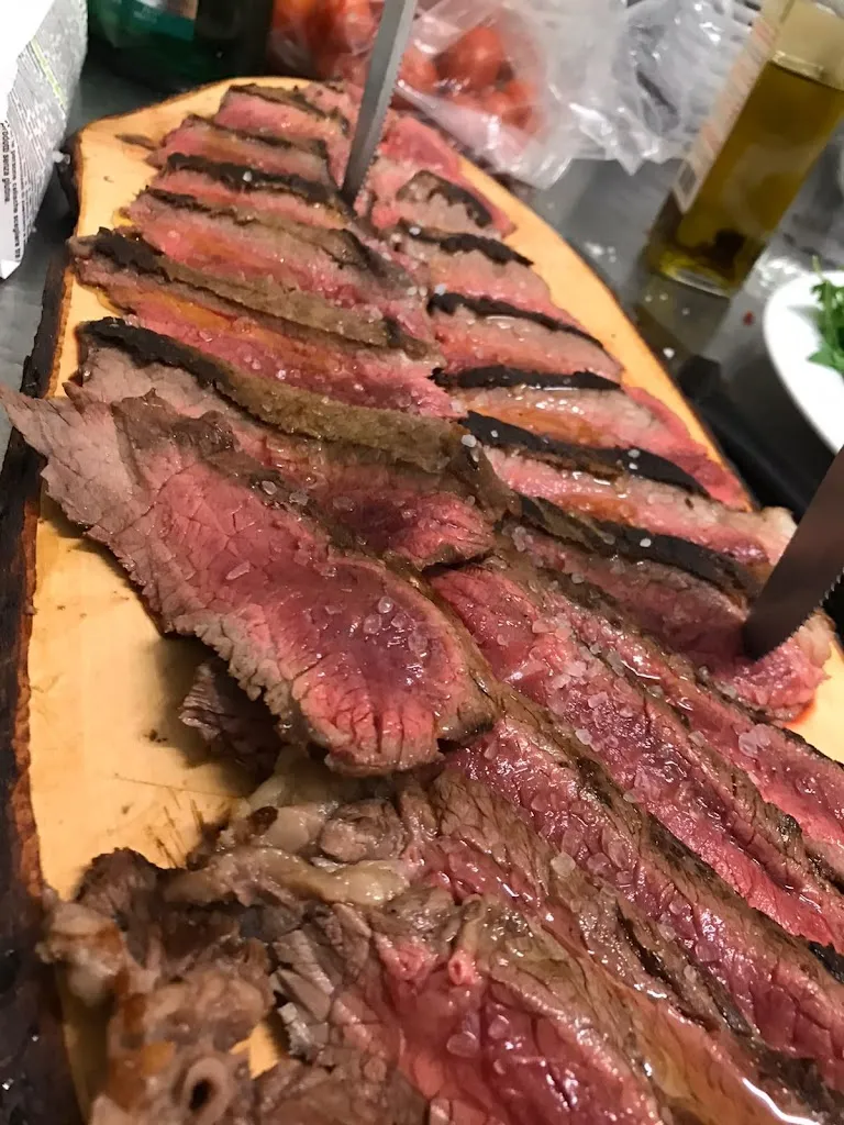 Menu_La Fraschetta_Castelnuovo di Porto_image_7