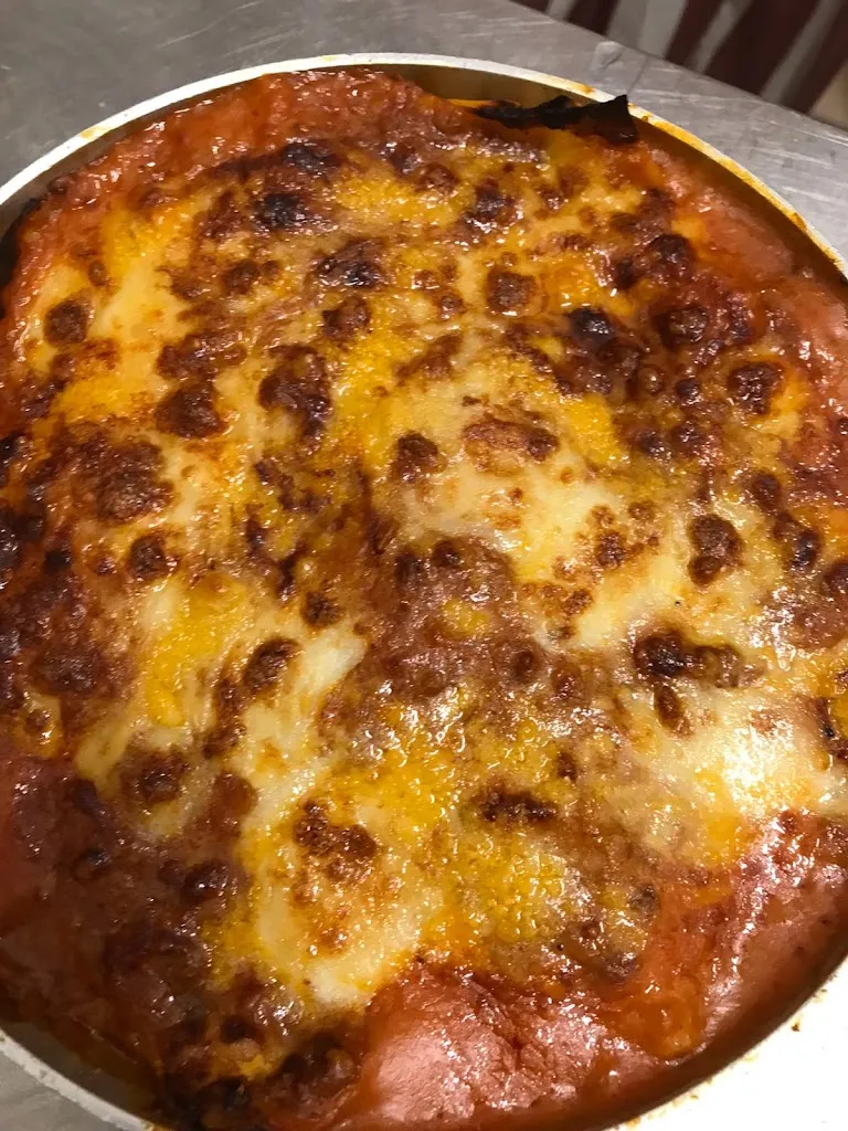 Menu_La Fraschetta_Castelnuovo di Porto_image_9