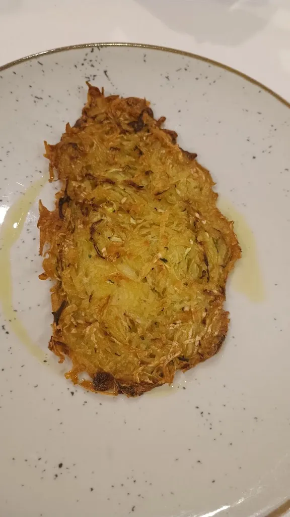 Menu_Ristorante Il Club Dei Buongustai_Sulmona_image_2