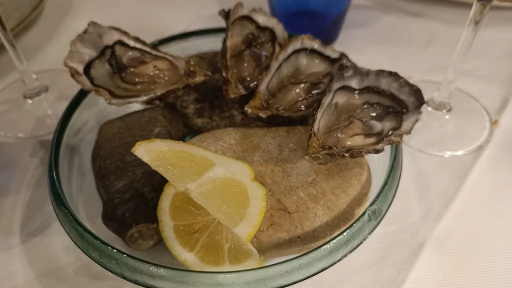 Menu_Ristorante Il Club Dei Buongustai_Sulmona_image_3