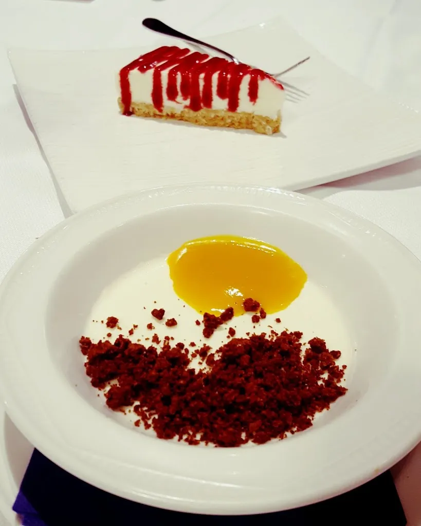 Menu_Ristorante Il Club Dei Buongustai_Sulmona_image_4