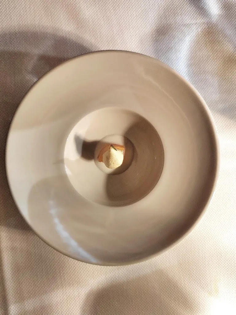 Menu_Ristorante Il Club Dei Buongustai_Sulmona_image_6