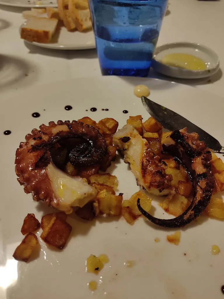 Menu_Ristorante Il Club Dei Buongustai_Sulmona_image_8