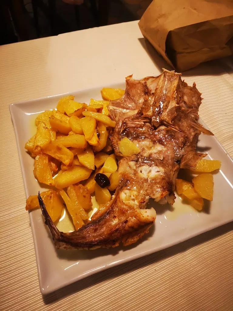 Menu_Ristorante Il Club Dei Buongustai_Sulmona_image_9