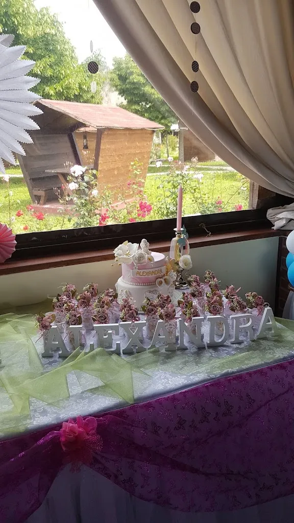 Menu_Agriristoro I Carrettieri_Castelnuovo di Porto_image_2