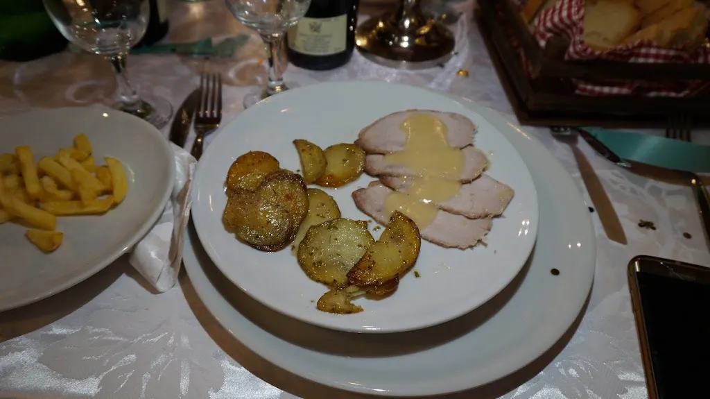 Menu_Agriristoro I Carrettieri_Castelnuovo di Porto_image_3