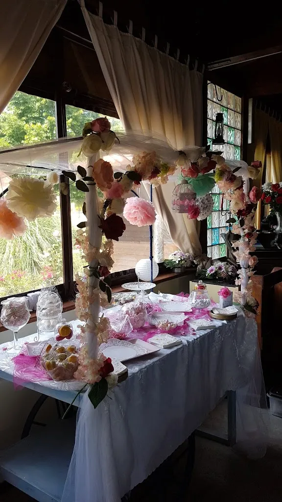 Menu_Agriristoro I Carrettieri_Castelnuovo di Porto_image_4