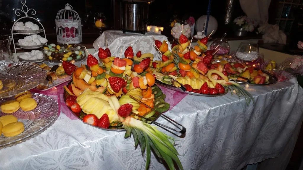 Menu_Agriristoro I Carrettieri_Castelnuovo di Porto_image_5