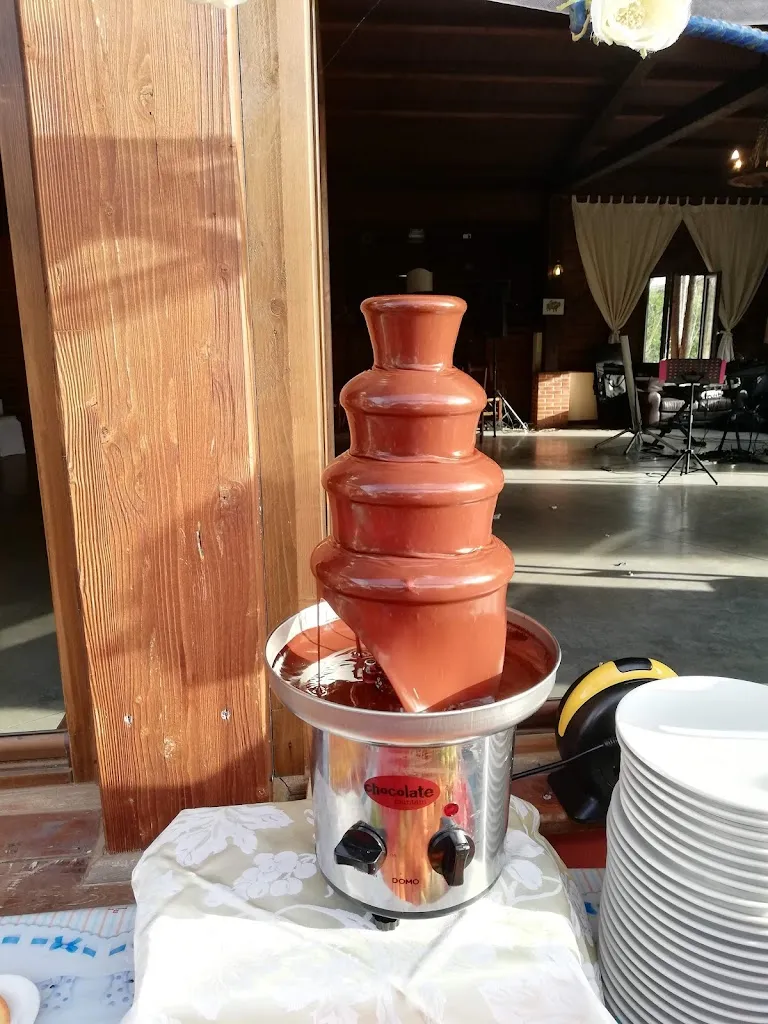 Menu_Agriristoro I Carrettieri_Castelnuovo di Porto_image_6