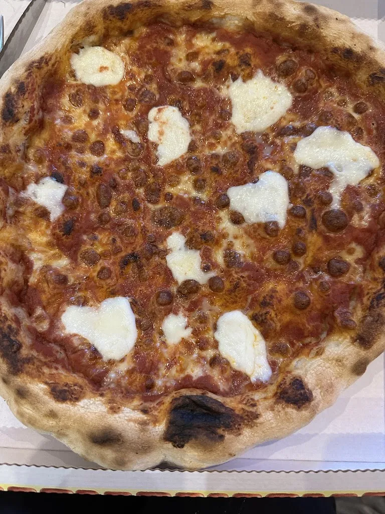 La vecchia Torre_Castelnuovo di Porto_slider_image_3