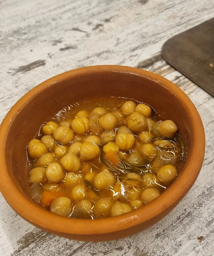 Menu_In Vigna alla Riballina_Castelnuovo di Porto_image_2