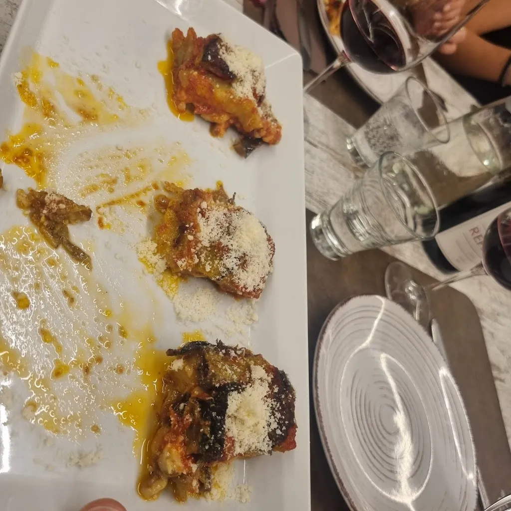 Menu_In Vigna alla Riballina_Castelnuovo di Porto_image_3