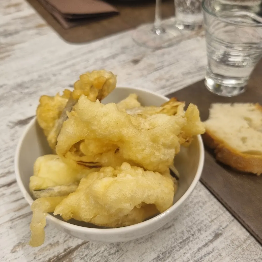 Menu_In Vigna alla Riballina_Castelnuovo di Porto_image_5